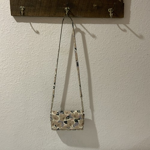 Borsa tracolla originale - borsa, a
