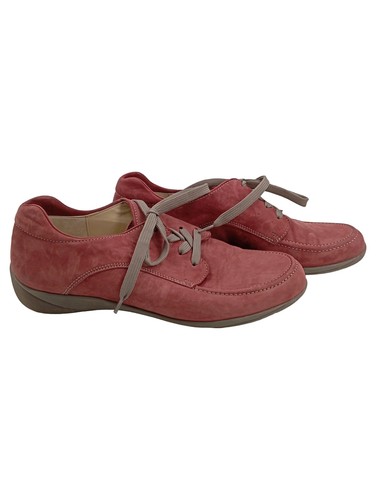Hassia scarpe stringate donna - scarpe,