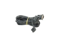 ✅Bose 321 3-2-1 GS GSX