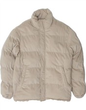 ZARA Giacca Imbottita Uomo