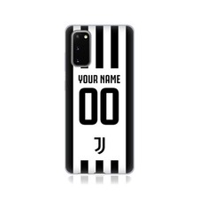 Custom juventus 2021 - fc, 2021/22