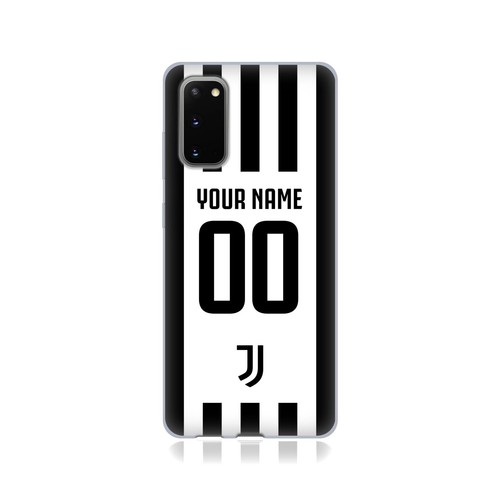 Custom juventus 2021 22 - fc, 2021/22