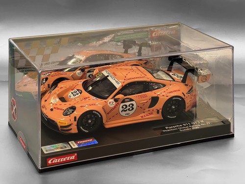 Carrera digital124 porsche - carrera,