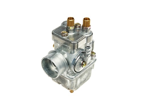 Carburatore bing 1103 - carburatore,