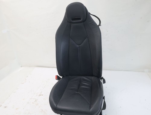 Sedile guida mercedes slk - guida,