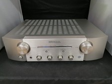 Marantz Primain Amplifier