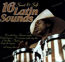 Orchestre Mario Robbiani - 16