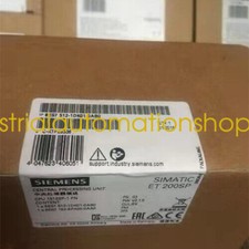 1PZ NUOVO 6ES7512-1DK01-0AB0