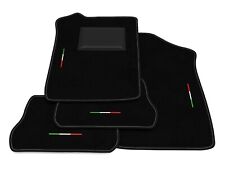 Tappetini tappeti compatibili con Volkswagen Corrado 1988-1995