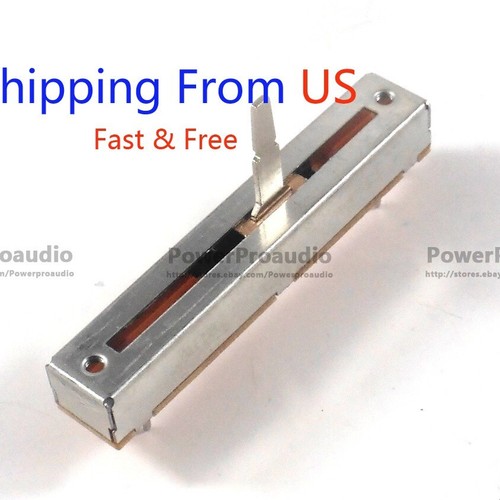 1pcs fader 418 701 - fader, per