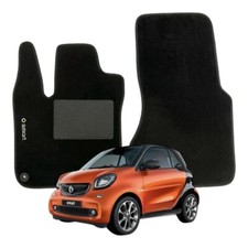 Set tappeti moquette - tappeti,