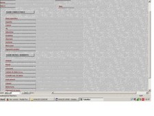 Software gestionale programma gestione Laboratorio Analisi Cliniche su Pendrive