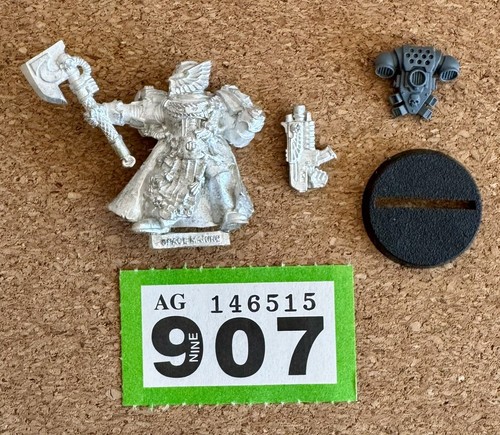 Guardia onore warhammer - d'onore, 40k