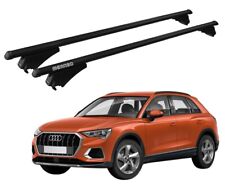 BARRE PORTATUTTO PORTAPACCHI