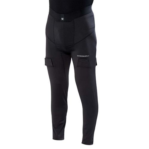 Winnwell pantaloni - pantaloni, a