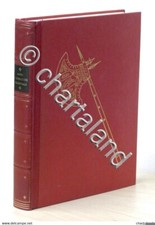 G. Vianello - Armi e Armature Orientali - 1^ ed. 1966