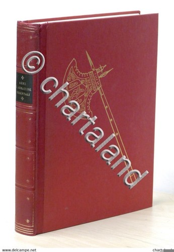 Vianello armi e armature - -,