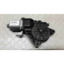 824601P000YN 0130822581 Motorino alzacristallo porta ANT DX HYUNDAI IX20 2011 1.