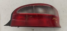 Stop/Fanale posteriore destro Citroen Saxo 2000.