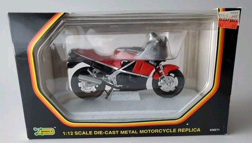 Kawasaki ninja 600 zwheels - kawasaki,