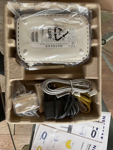 Modem router adsl2 - router, +adsl2