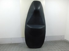 SELLA SEDILE PIAGGIO X10 350
