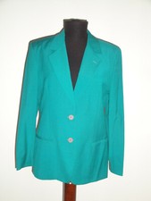 GIACCA DONNA VINTAGE '100%