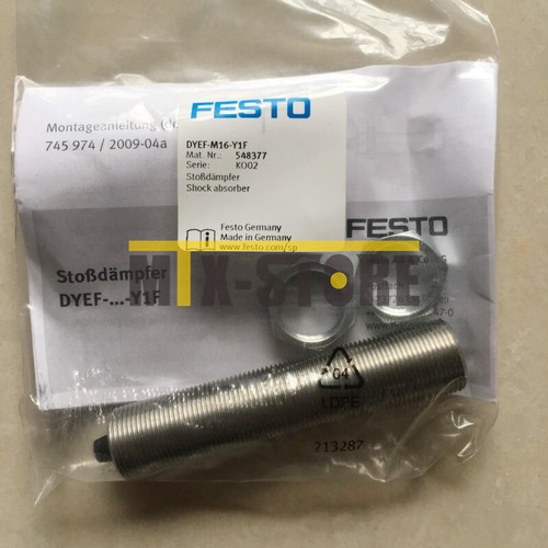Tampone idraulico 1pcs - , brannew
