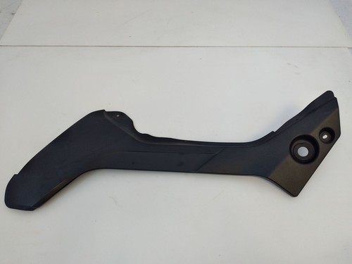 Triumph tiger 1050 12 - 1050, 06