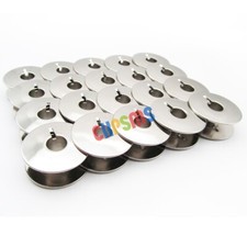 #55623S per SINGER 206, 206K