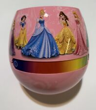 Lampada per bambini PHILIPS LED LIVINGCOLORS MICRO DISNEY