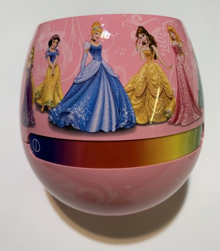 Lampada per bambini philips - per,