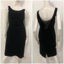 GERARD DAREL Vestito abito