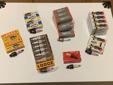 Kit Blocco 49 Candele Fiat 500