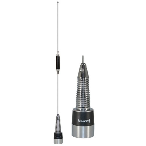 Antenna uhf 450 470 mhz - mhz, gmrs