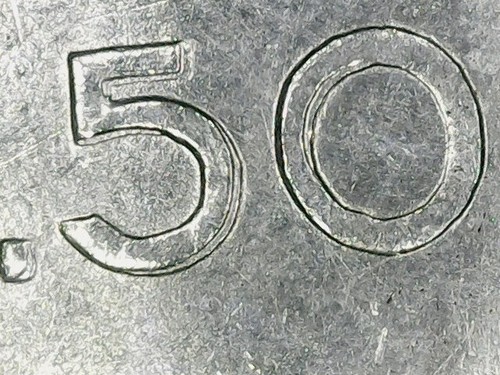 Lire 1973 errore - 1973,
