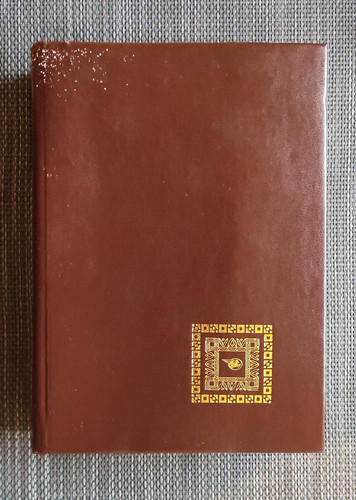 Libro selezione dal - dal, reader's