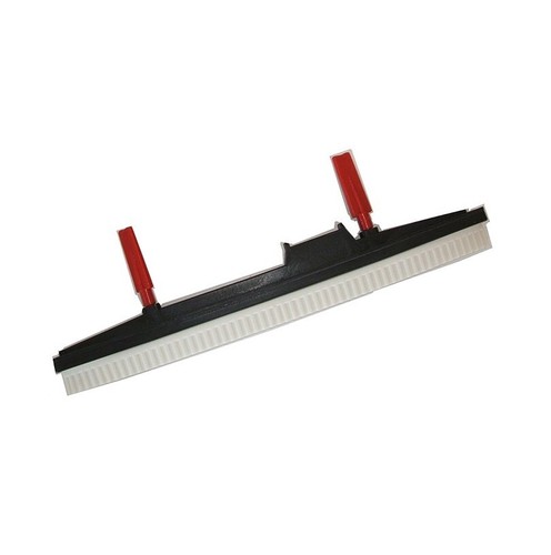 Lindhaus lw30 lw30ion set - lw30/lw30ion, di
