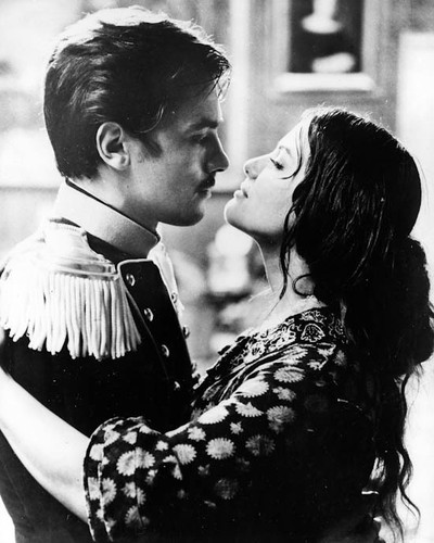 Alain delon the - alain,