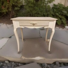 Consolle Ingresso Tavolo Consolle Tavolino Ingresso Tavolo Salotto 1 cassetto