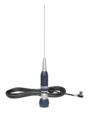 Antenna cellulare SIRIO TURBO