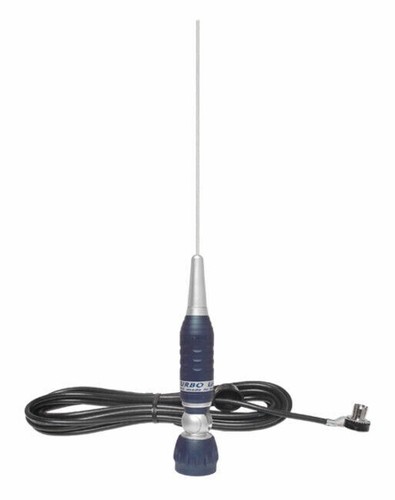Antenna cellulare sirio turbo - antenna,