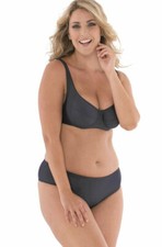 Costume donna Bikini coppa D
