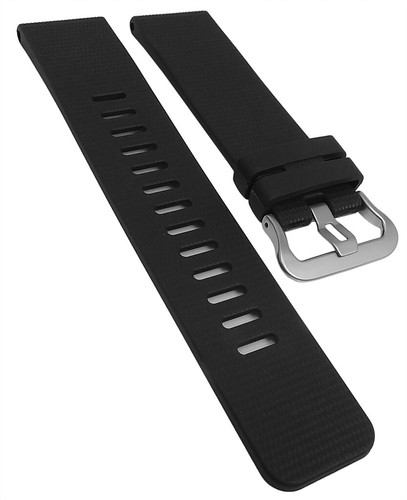 Casio pro trek cinturino - casio,