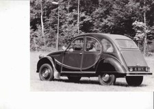  photo de presse / press