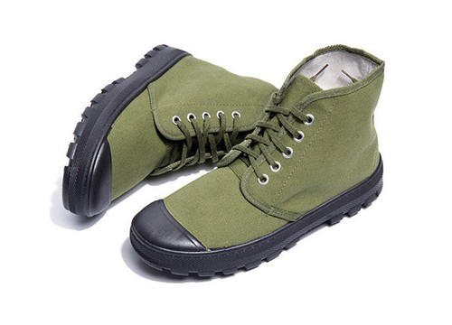 Scarpe uomo liberazione lacci - uomo,