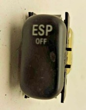 RICAMBI USATI, PULSANTE