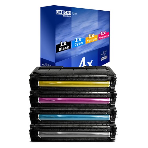 Toner per ricoh aficio - per, spc