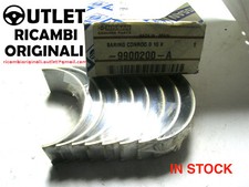 Nissan ricambio 9900200-A