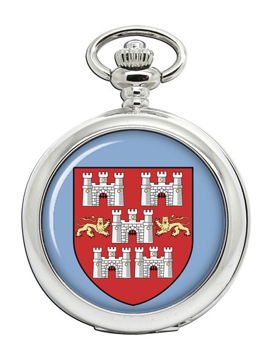 Orologio tasca winchester - orologio, da
